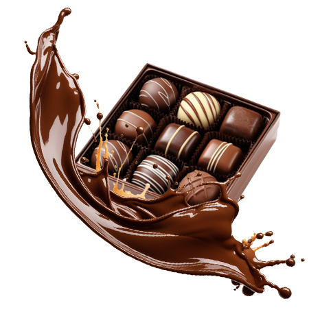 choco-favico